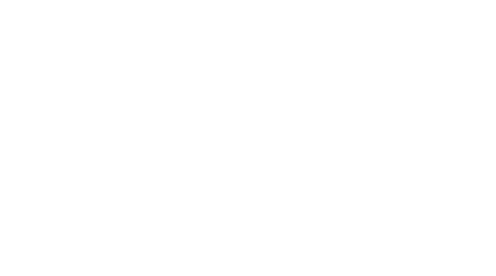 WAIFF USA