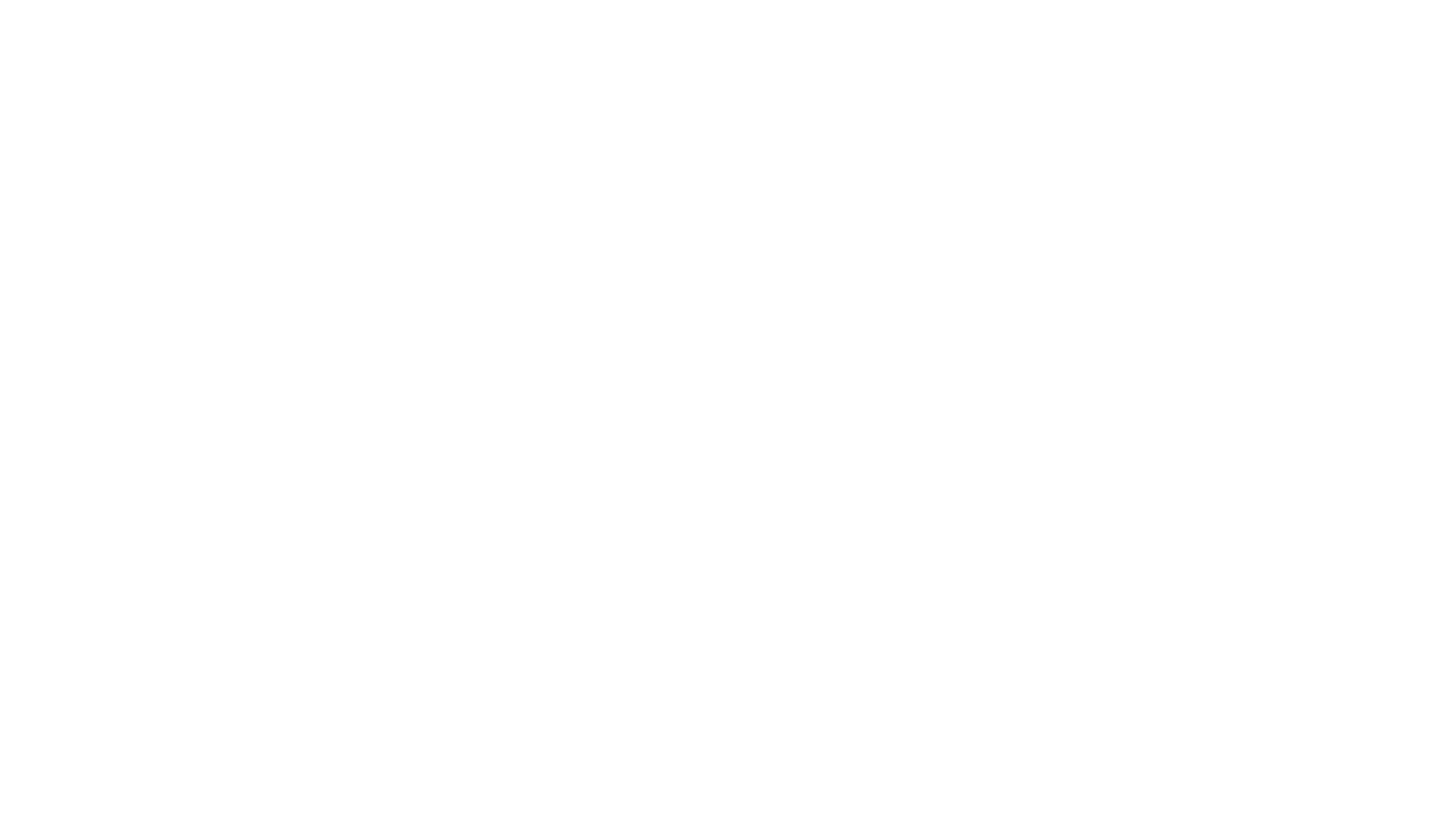 WAIFF World AI Film Festival USA